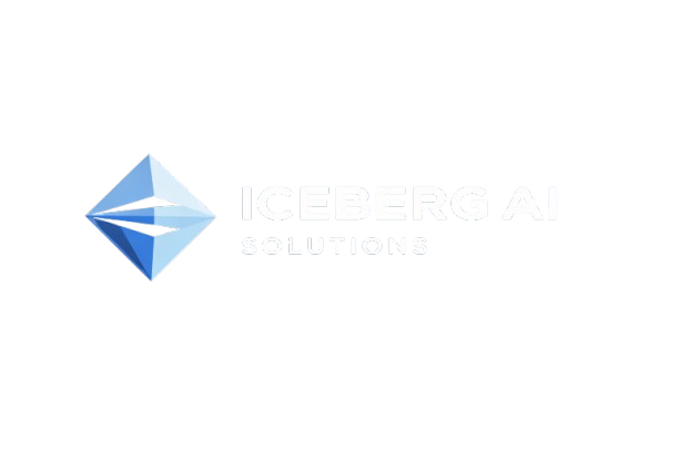 Iceberg AI Solutions